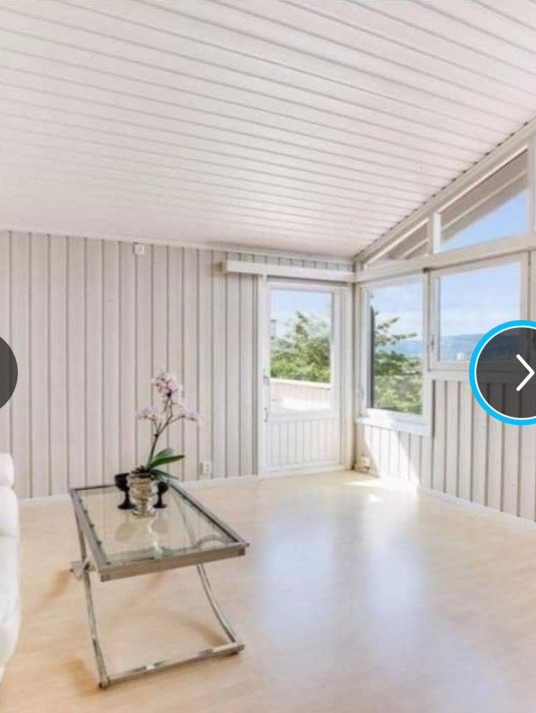 3040 DRAMMEN Kirkebakken 28