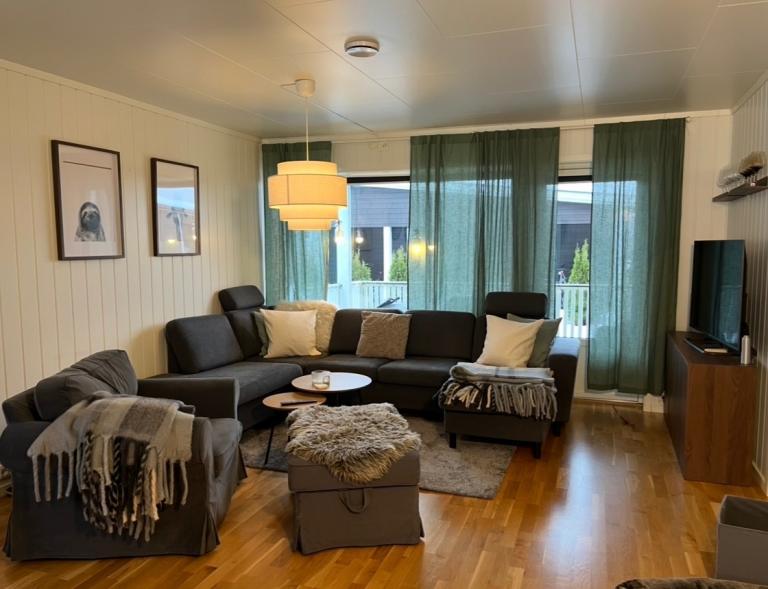 2387 Brumunddal Øverkvernsvingen 56