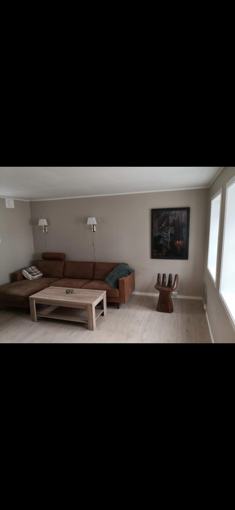 9008 Tromsø Storgata 139