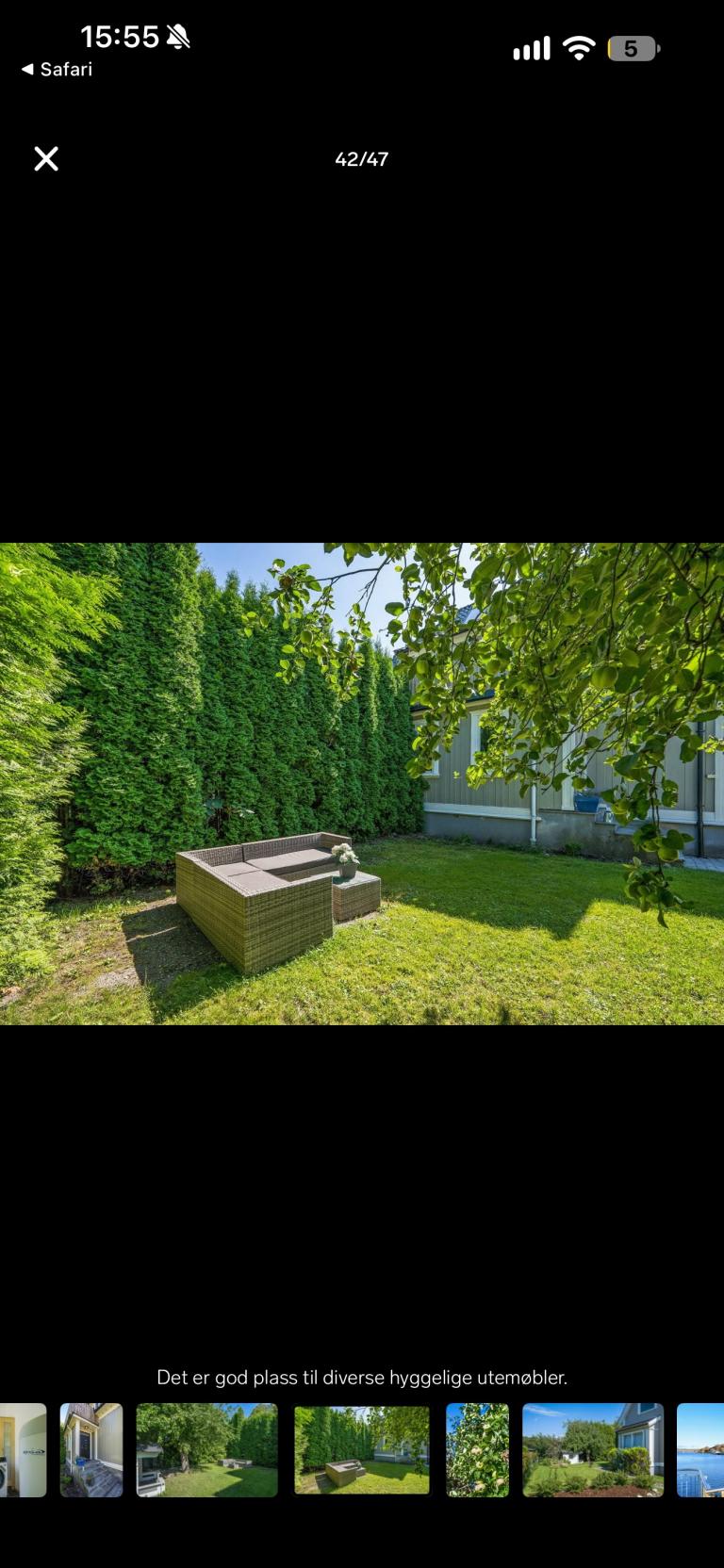 3116 Tønsberg Grønvoldsgate 8