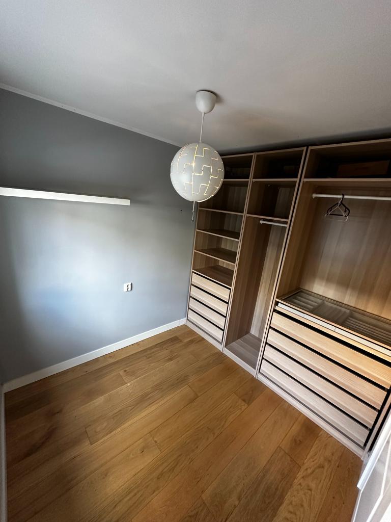 0482 Oslo Nils Huus gate 18