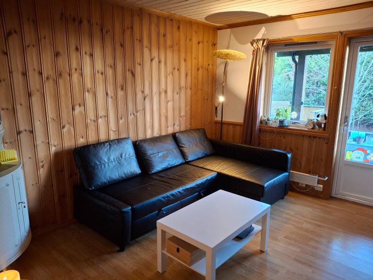 1911 Flateby Nygårdsveien 11