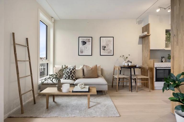 1351 Rud Hauger skolevei 50