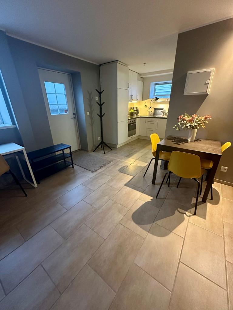 4024 Stavanger Steingata 81a