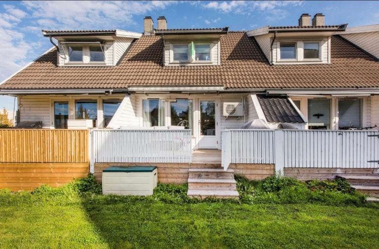 2010 Strømmen Direktør Hauges vei 17