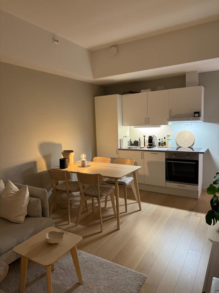 7066 Trondheim Stjørdalsveien 3J