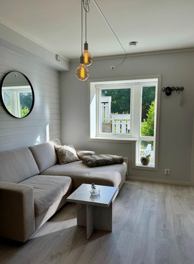 2211 Kongsvinger Lensmann Jahnsens veg 44