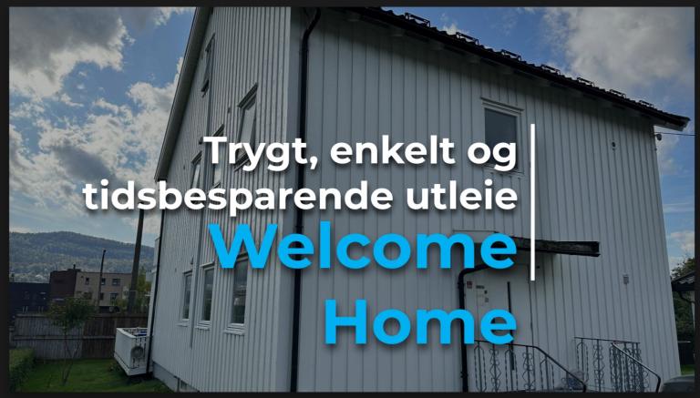 3028 Drammen Nordahl Bruns Gate 9