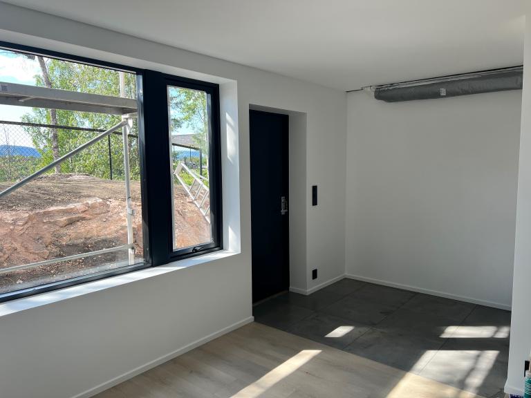 3425 Reistad Myraveien 31