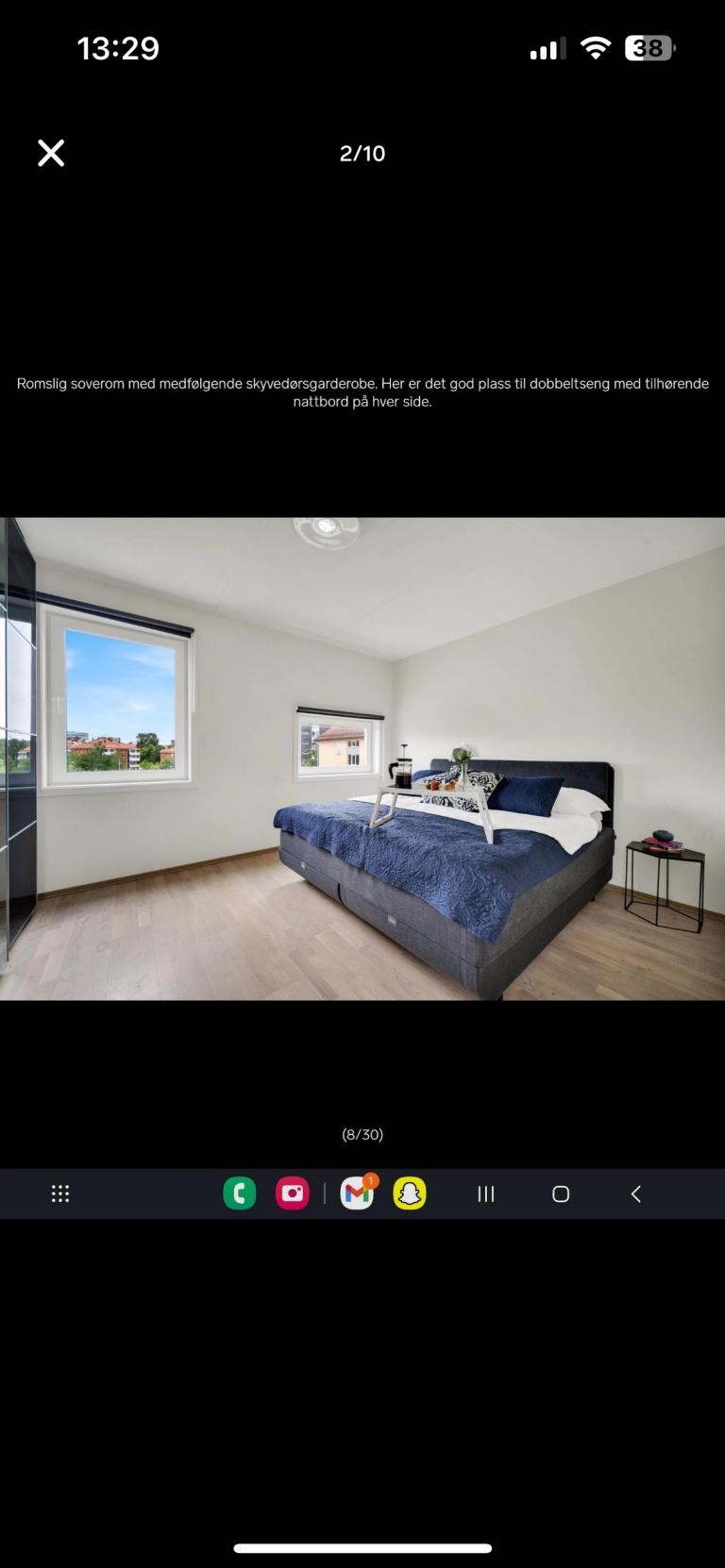 0575 Oslo Grenseveien 51