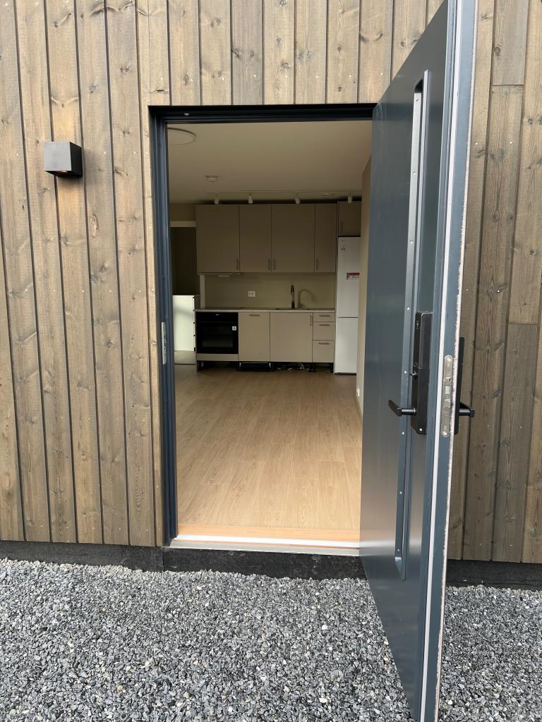 4053 Ræge Nålestien 19A