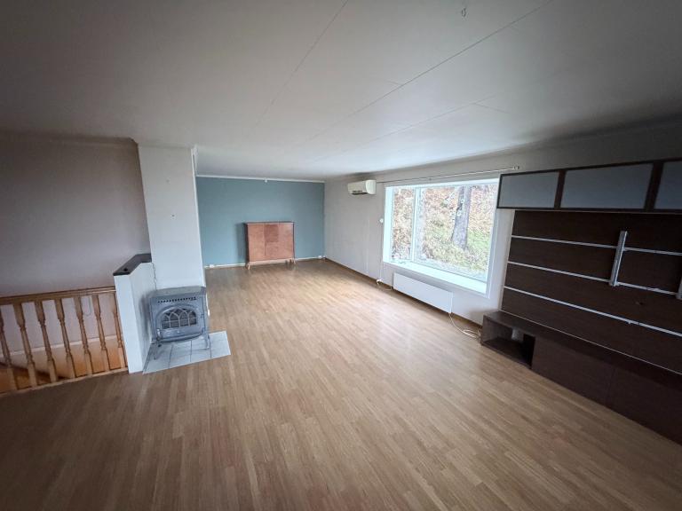 2034 Holter Ole Brumms veg 3