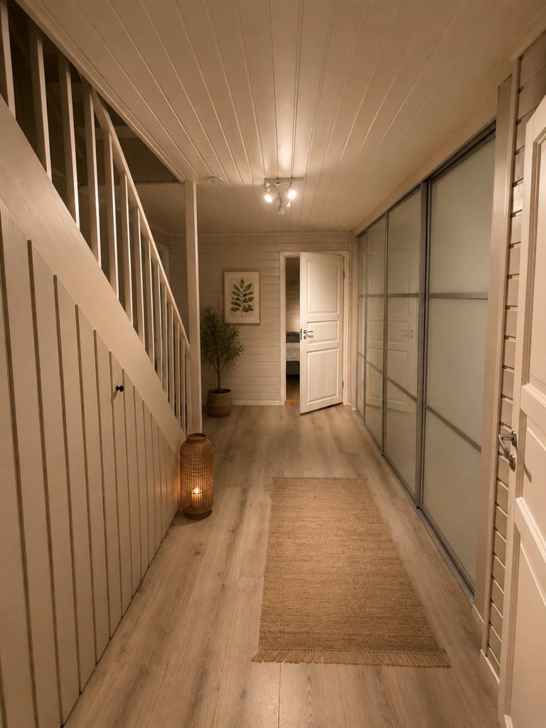3113 TØNSBERG Karlsebakken 21B