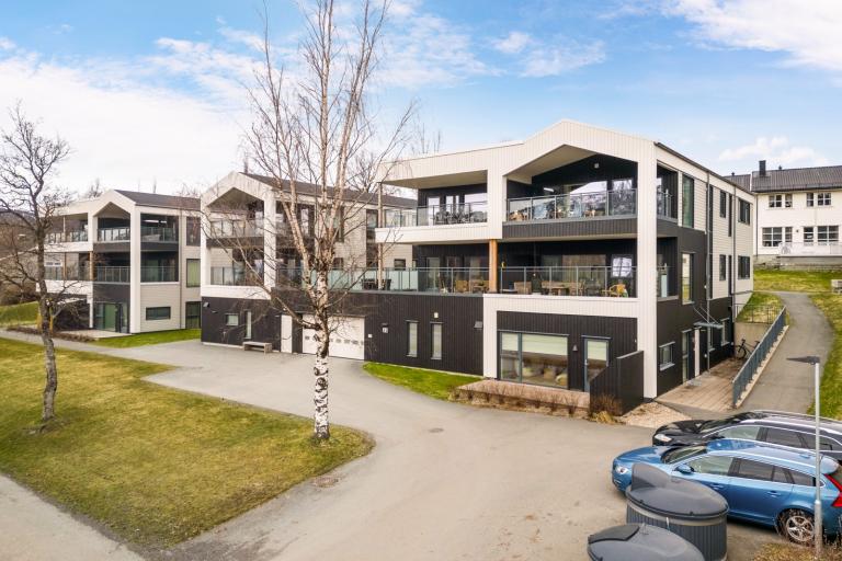 8622 Mo i Rana Lars Meyers gate 23