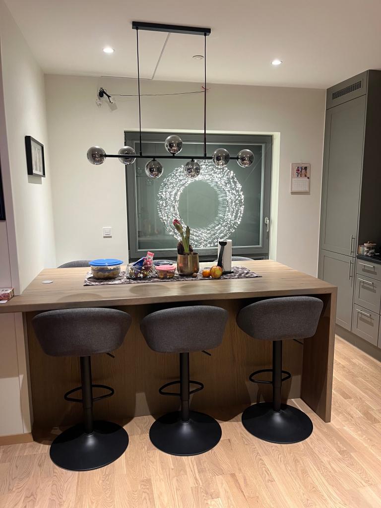 3070 Sande i Vestfold Wingejordet 15