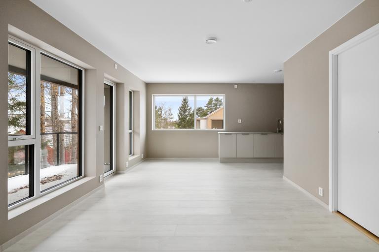 1739 Borgenhaugen Bergheimsvingen 87