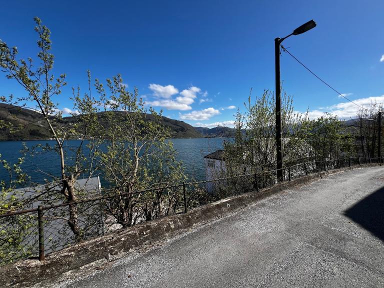 5265 Ytre Arna Apotekarvegen 4