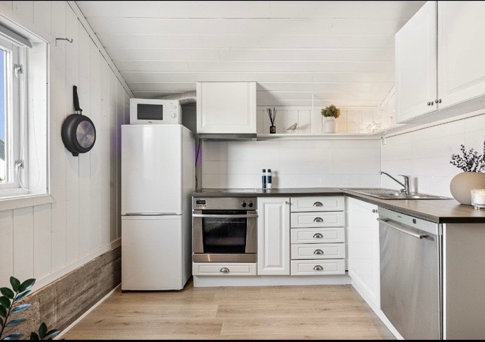 3735 Skien Skogmo 20