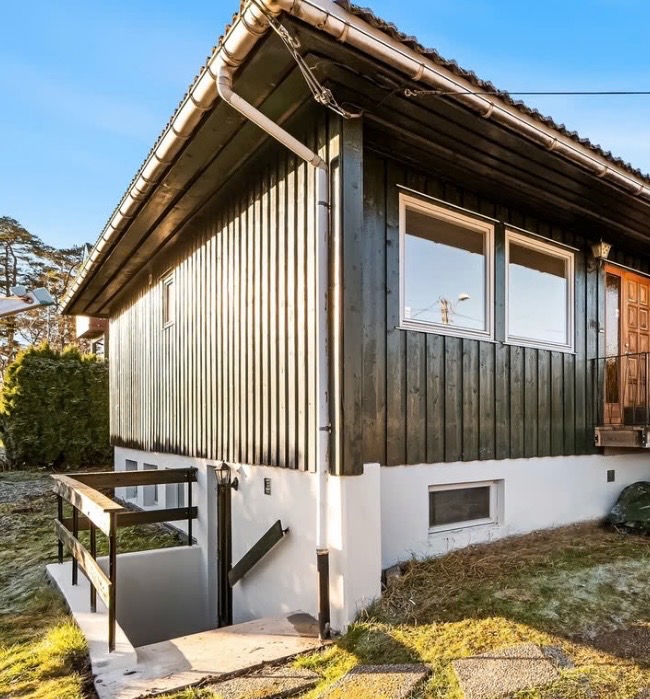 0690 Oslo Kringkollen 24B