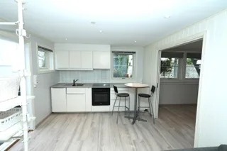 0584 Oslo Gurinastubben 6b