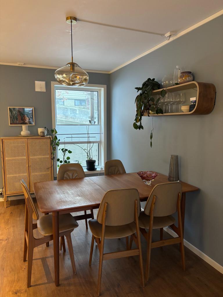 2317 Hamar Østregate 71B