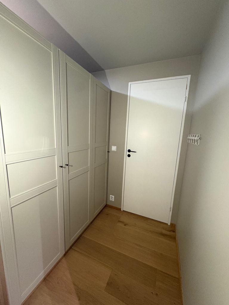 7052 Trondheim Sigurd Slembes veg 1A