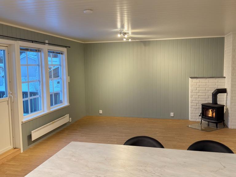 8250 Rognan Kløverveien 7