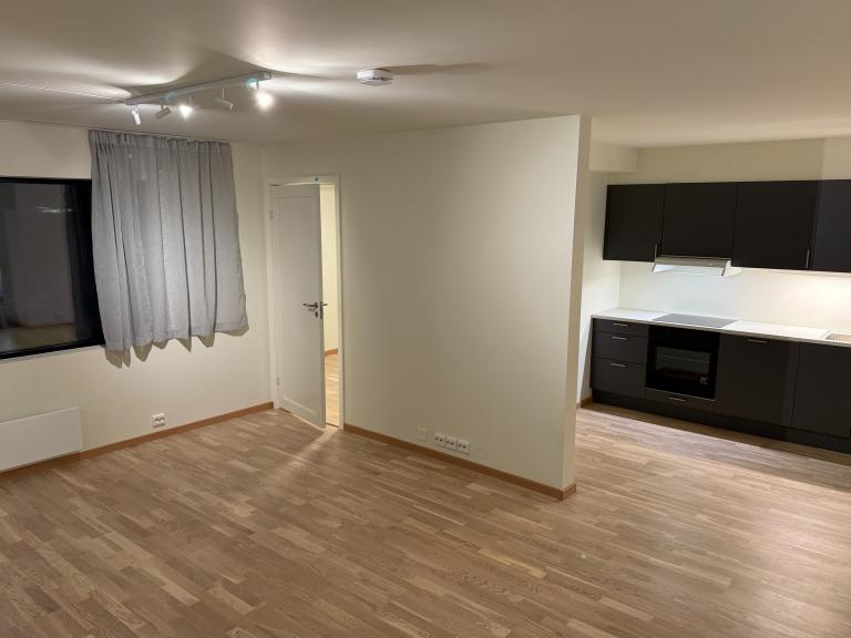 7022 Trondheim William Farres veg 19A