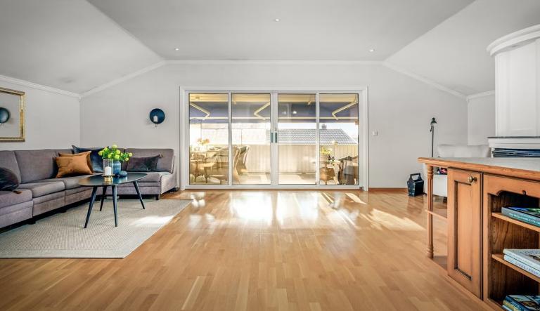 1621 Gressvik Slevik Allé 46B