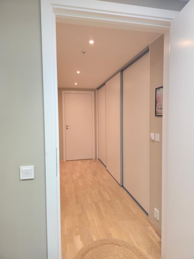 2016 Frogner Fabelveien 2