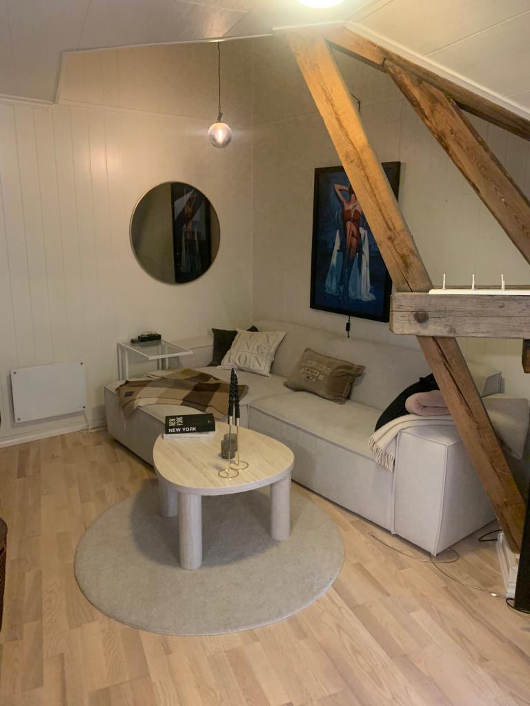 3950 Brevik Steensgate 8