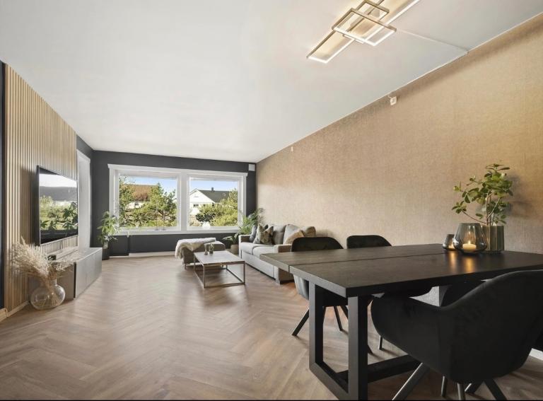 1637 Gamle Fredrikstad Theodor Kollers vei 21B