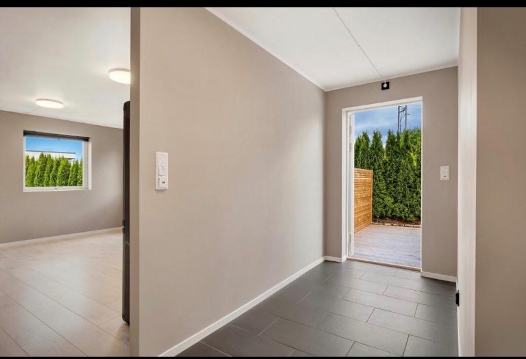 5177 Bjørøyhamn Vestrepollsvegen 206