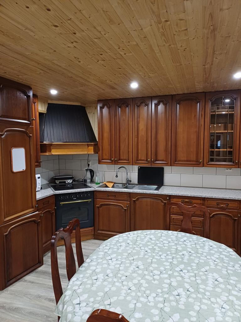 3275 Svarstad Pipersand 3