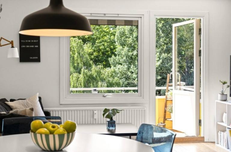 1256 Oslo Hallagerbakken 8a