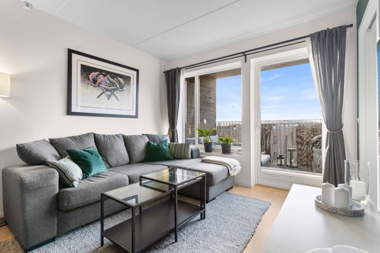 0655 Oslo Sigurd Hoels vei 47