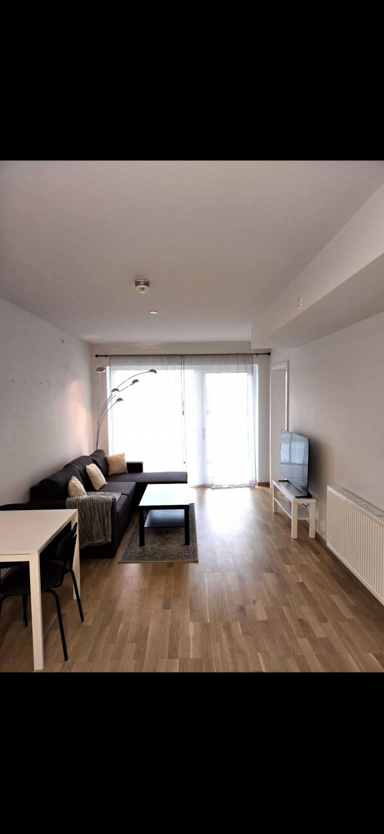 2050 Jessheim Søndre Dølibekken 6