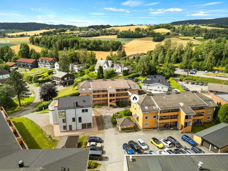 3403 Lier Vestsideveien 3C