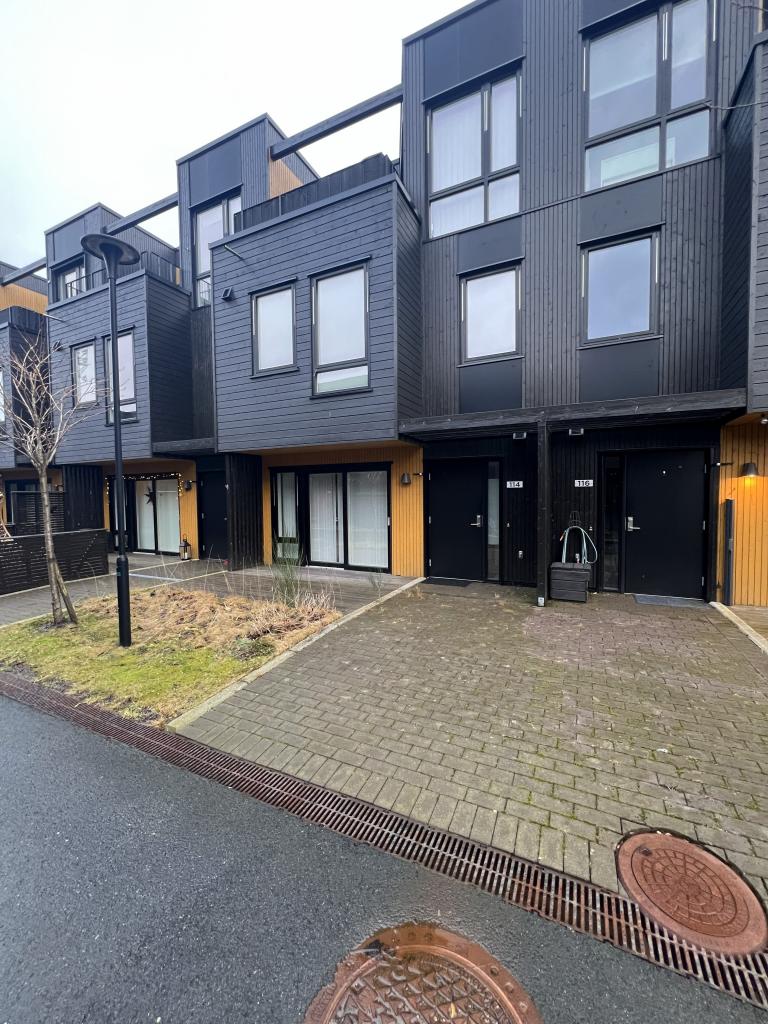 5130 Nyborg Myrdalsvegen 114