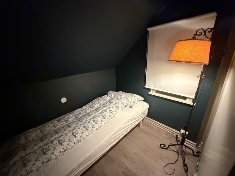 4014 Stavanger Normanns gate 34