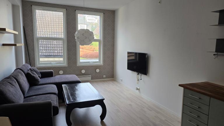 4306 Sandnes Torggata 1