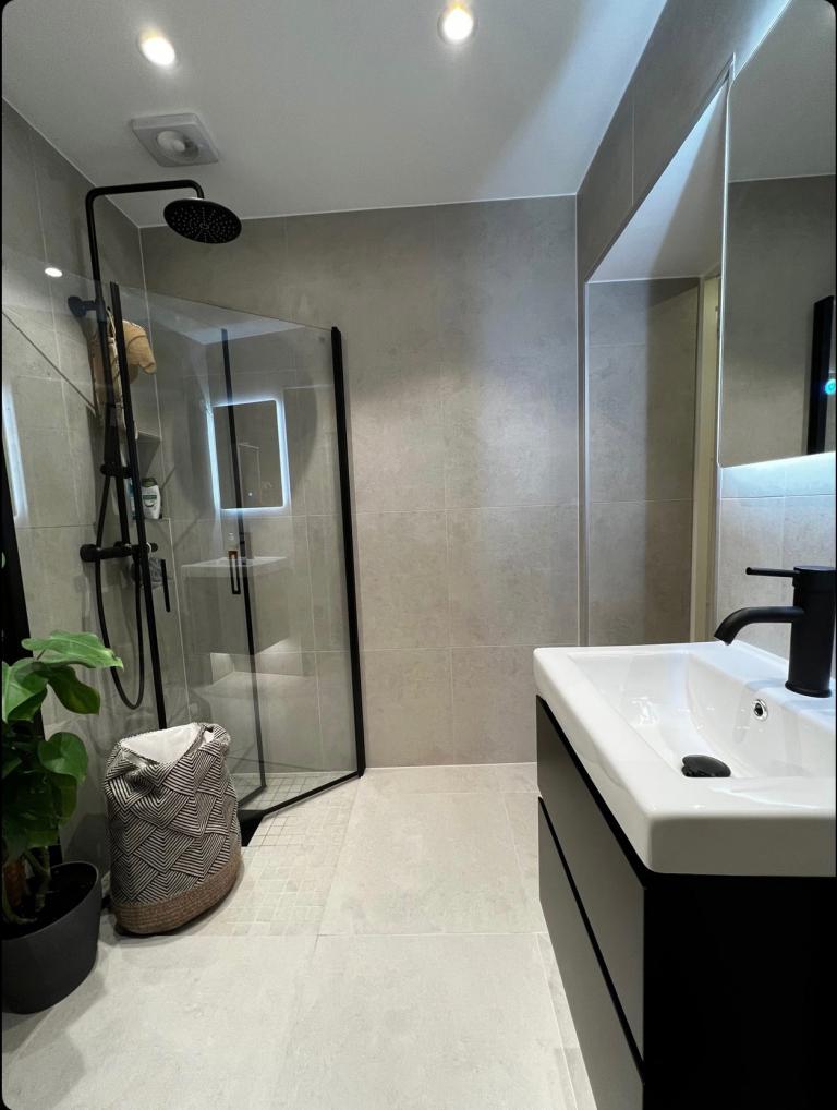 0190 Oslo Tøyengata 22