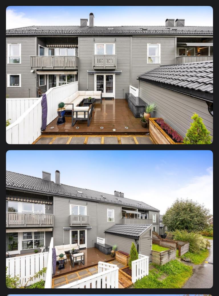 2019 Skedsmokorset Prost stabels vei 123