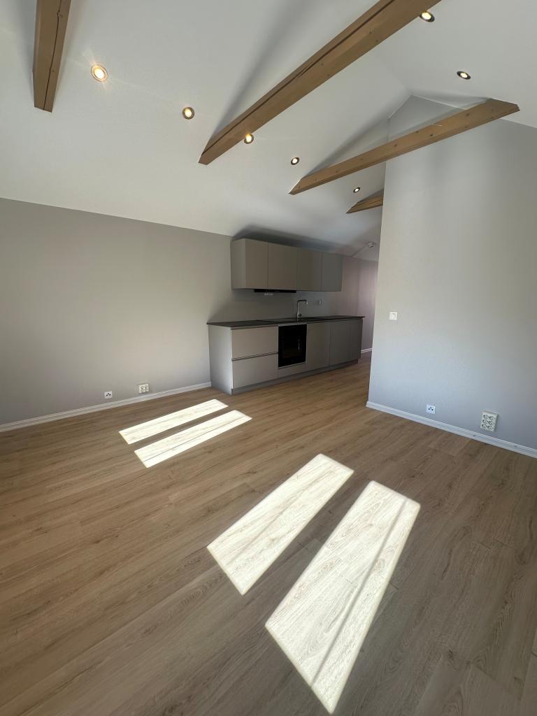 1608 Fredrikstad Underhaugsgata 5a