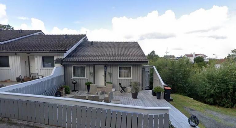 5420 Rubbestadneset Ramskleiva 1