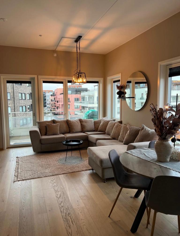 1473 Lørenskog Søstermathildes gate 34