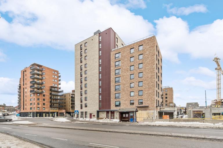 1475 Finstadjordet Gamleveien 89