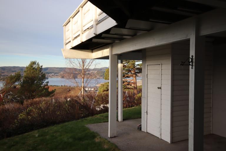 4656 Hamresanden Moneheia 88