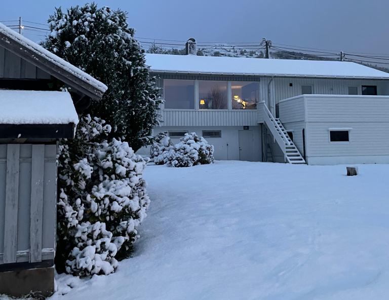 6050 Valderøya Rokkevegen 65