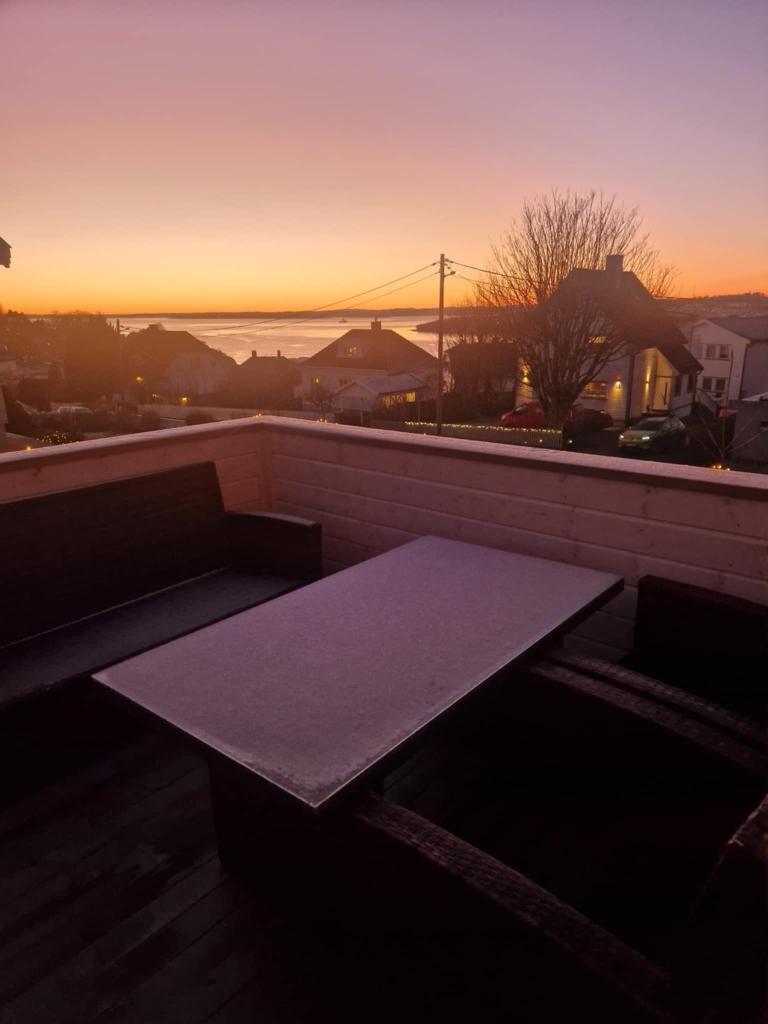 1532 Moss Fredrik J holsts vei 14